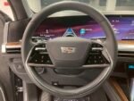 2025 CADILLAC FOR SALE FROM JAPAN - Image 10