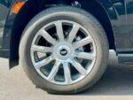 2025 CADILLAC FOR SALE FROM JAPAN - Image 7