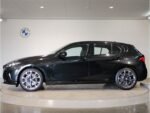 2025 BMW 1 SERIES FOR SALE FROM JAPAN - Image 5