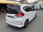 2021 HONDA FREED PLUS HYBRID FOR SALE FROM JAPAN - Image 2