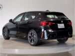 2025 BMW 1 SERIES FOR SALE FROM JAPAN - Image 7