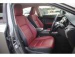 2020 LEXUS NX FOR SALE FROM JAPAN - Image 5