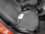 2021 VOLKSWAGEN POLO FOR SALE FROM JAPAN - Image 4
