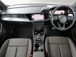 2025 AUDI A3 FOR SALE FROM JAPAN - Image 2