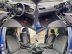 2021 VOLKSWAGEN POLO FOR SALE FROM JAPAN - Image 9