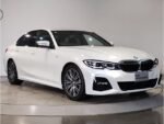 2021 BMW 3 SERIES FOR SALE ROM JAPAN - Image 7
