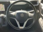 2021 SUZUKI SOLIO FOR SALE FROM JAPAN - Image 8