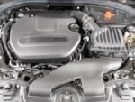 2021 MINI MINI FOR SALE FROM JAPAN - Image 10