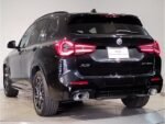 2022 BMW X3 FOR SALE FROM JAPAN - Image 6