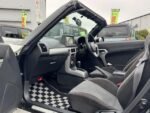 2020 DAIHATSU COPEN FOR SALE FROM JAPAN - Image 7