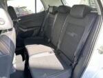 2021 VOLKSWAGEN T-CROSS FOR SALE FROM JAPAN - Image 4