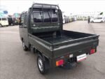 SUZUKI SUPER CARRY FOR SALE FROM JAPAN - Image 3