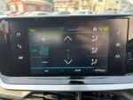 2023 PEUGEOT FOR SALE FROM JAPAN - Image 3