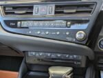 2021 LEXUS ES FOR SALE FROM JAPAN - Image 3