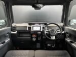 2021 DAIHATSU WAKE FOR SALE FROM JAPAN - Image 5