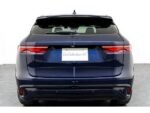 2021 JAGUAR FOR SALE FROM JAPAN - Image 10