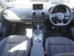 2020 AUDI A3 FOR SALE FROM JAPAN - Image 2