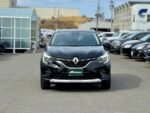 2024 RENAULT FOR SALE FROM JAPAN