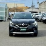 2024 RENAULT FOR SALE FROM JAPAN