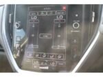 2024 SUBARU FOR SALE IN JAPAN - Image 7