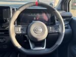 2023 NISSAN AURA FOR SALE FROM JAPAN - Image 3