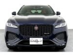 2021 JAGUAR FOR SALE FROM JAPAN