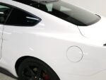 2020 FORD MUSTANG FOR SALE FROM JAPAN - Image 6