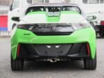 2021 HONDA S660 FOR SALE FROM JAPAN