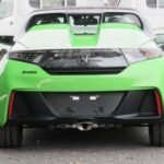 2021 HONDA S660 FOR SALE FROM JAPAN