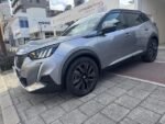 2025 PEUGEOT FOR SALE FROM JAPAN - Image 6