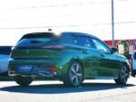 2023 PEUGEOT 308 FOR SALE FROM JAPAN - Image 6