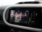 2020 RENAULT FOR SALE FOM JAPAN - Image 4