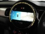 2023 MINI MINI FOR SALE FROM JAPAN - Image 8