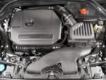 2023 MINI MINI FOR SALE FROM JAPAN - Image 10
