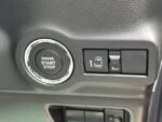 2025 SUZUKI SPACIA CUSTOM FOR SALE FROM JAPAN - Image 6