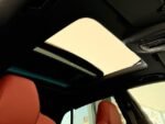 2024 AUDI FOR SALE FROM JAPAN - Image 4