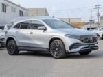 2024 MERCEDES BENZ FOR SALE FROM JAPAN - Image 2