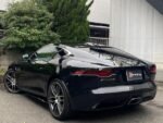 2020 JAGUAR FOR SALE FROM JAPAN - Image 6