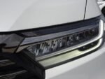 2024 HONDA ODYSSEY HYBRID FOR SALE FROM JAPAN - Image 4