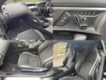 2020 JAGUAR FOR SALE FROM JAPAN - Image 6