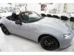 2026 MAZDA FOR SALE FROM JAPAN - Image 5