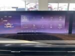 2025 CADILLAC FOR SALE FROM JAPAN - Image 7