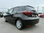 2020 HONDA FIT FOR SALE FROM JAPAN - Image 6