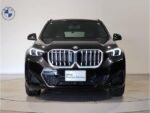 2024 BMW X1 FOR SALE FROM JAPAN