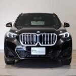 2024 BMW X1 FOR SALE FROM JAPAN