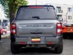 2021 FORD FOR SALE FROM JAPAN - Image 5