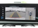 2020 MERCEDES BENZ A-CLASS FOR SALE FROM JAPAN - Image 4