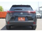 2023 LEXUS UX FOR SALE FROM JAPAN - Image 6