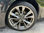 2021 LEXUS ES FOR SALE FROM JAPAN - Image 2