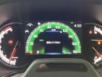 2024 TOYOTA VOXY FOR SALE FROM JAPAN - Image 4